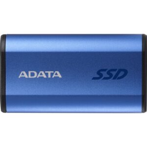 ADATA 2TB SE880 USB 3.2 Gen 2×2 External SSD
