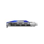 AMD Radeon PRO W6600