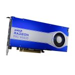 AMD Radeon PRO W6600