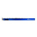 AMD Radeon PRO W6600