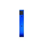 AMD Radeon PRO W6600