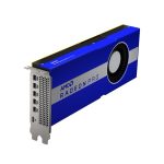 AMD Radeon Pro W5700