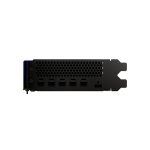 AMD Radeon Pro W5700