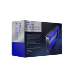 AMD Radeon Pro W5700