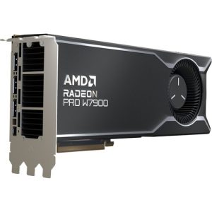 AMD Radeon Pro W7900