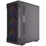 ANTEC VX320