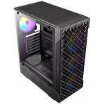ANTEC VX320