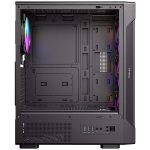ANTEC VX320