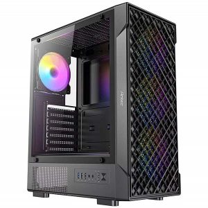 ANTEC VX320