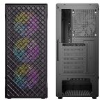 ANTEC VX320