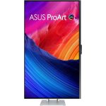 ASUS ProArt PA32UCDM