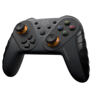 Amkette EvoFox Elite Ops