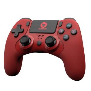 Amkette EvoFox Elite Play