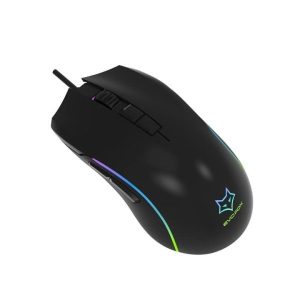 Amkette EvoFox Phantom Pro