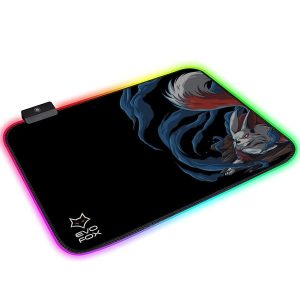 Amkette Evofox Falcon Lx35