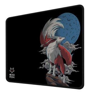 Amkette Evofox Falcon X35
