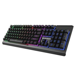 Amkette Evofox Warhammer
