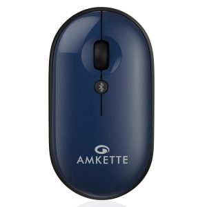 Amkette HushPro Byte