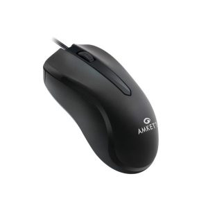 Amkette Kwik Pro 7