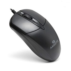 Amkette Kwik Pro 8