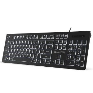 Amkette Wi-Key