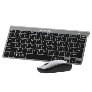 Amkette Wi Key Mini