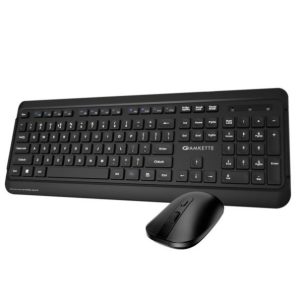 Amkette Wi-Key NXT