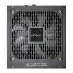 Antec HCG1000 PRO