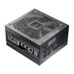 Antec HCG1000 PRO
