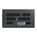 Antec HCG1000 PRO