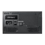 Antec HCG1000 PRO