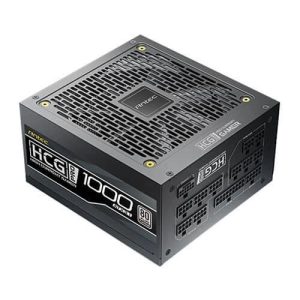 Antec HCG1000 PRO