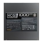 Antec HCG1000 PRO