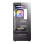 Antec VCX300