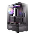 Antec VCX300