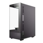 Antec VCX300