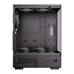 Antec VCX300