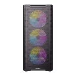 Antec VX310