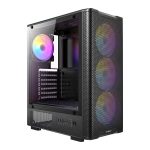 Antec VX310