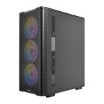 Antec VX310