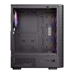 Antec VX310