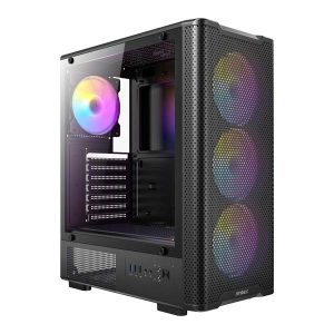 Antec VX310