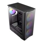 Antec VX310