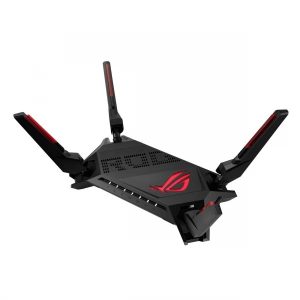 Asus ROG Rapture GT-AX6000