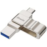 Biwin UD150 32GB USB 3.0 Flash Drive