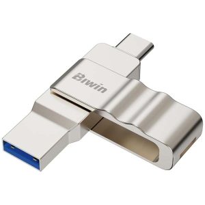 Biwin UD150