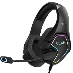 CLAW GH40