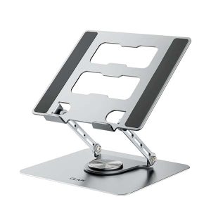 CLAW Lift Pro X11