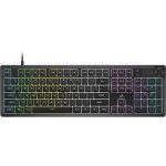 CORSAIR K55 CORE