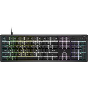 CORSAIR K55 CORE
